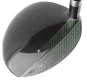 Double Wall Golf club recieves 2 patents